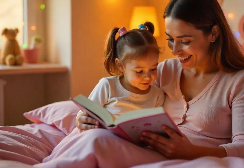 slide bed for kids