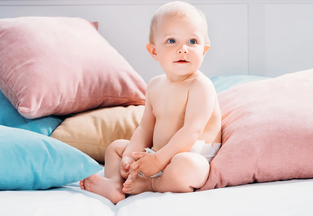 kids full bed frame